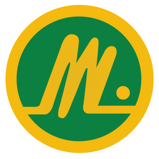 cropped-logo-muarlite-01.png